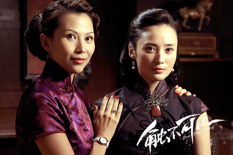 ���|���ɼ�����ӳ �Y�������������@�G