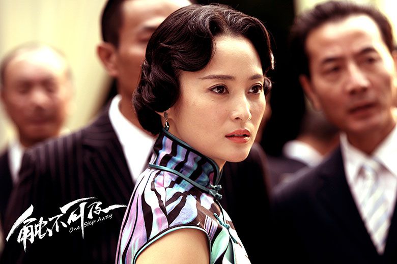 ���|���ɼ�����ӳ �Y�������������@�G