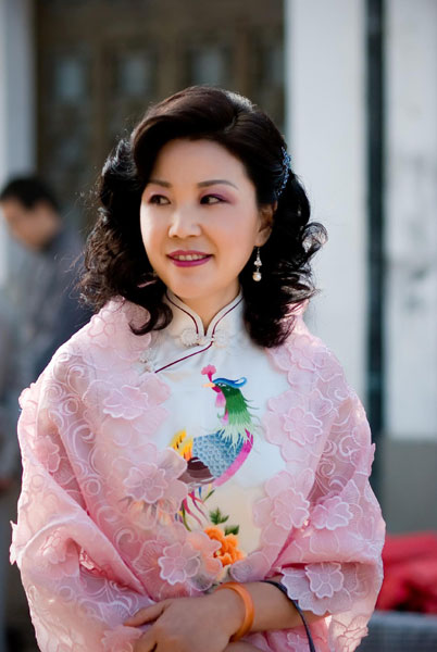 2014��18�íh������״�������� ����ِ�^���Qِ�A�M��Ļ