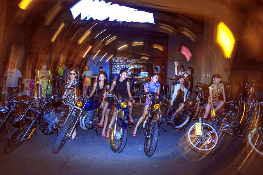 �ɶ�������Ⱦ���g������ ���Լ�������Ʒ��