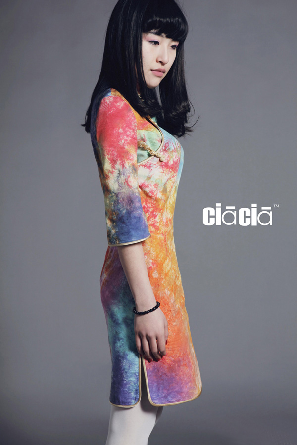 �ɶ�������Ⱦ���g������ ���Լ�������Ʒ��