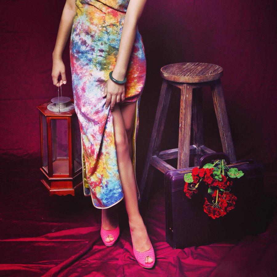 �ɶ�������Ⱦ���g������ ���Լ�������Ʒ��