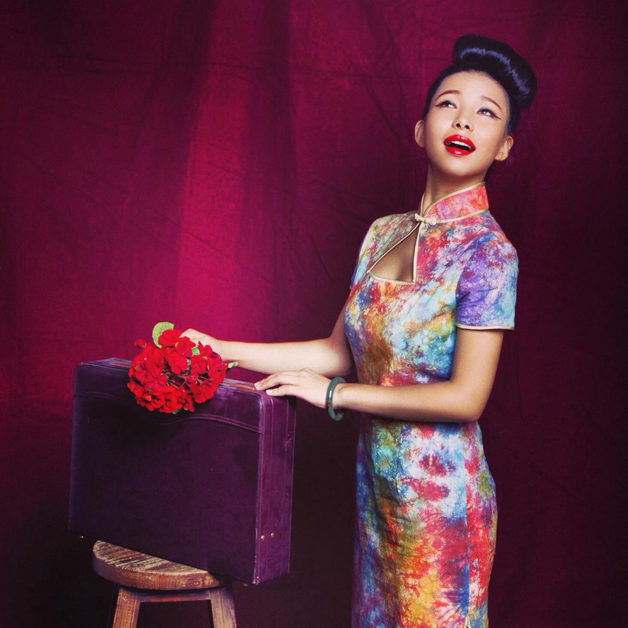 �ɶ�������Ⱦ���g������ ���Լ�������Ʒ��