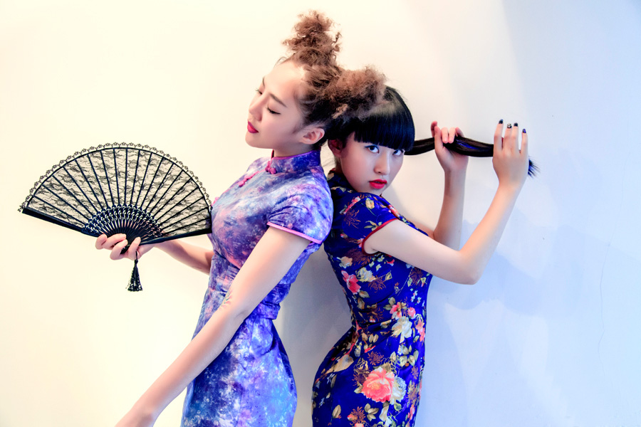 �ɶ�������Ⱦ���g������ ���Լ�������Ʒ��