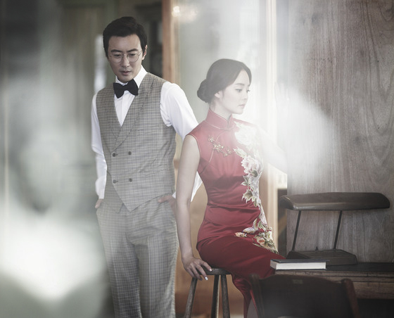 ���ո���俻鼆���� ������չ�ŵ��ζ