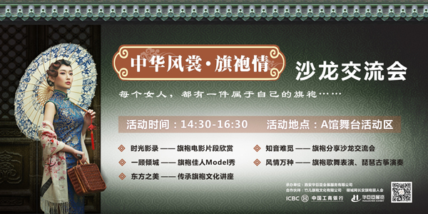 ���A�L�ѡ������� ��������ɳ��������