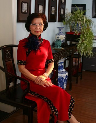 �����H�������¡�����Ո��