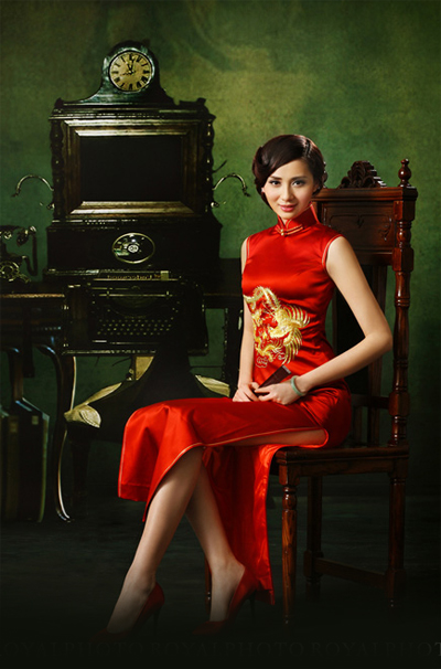 ��ʽ��Y�������] �����ŵ�|����