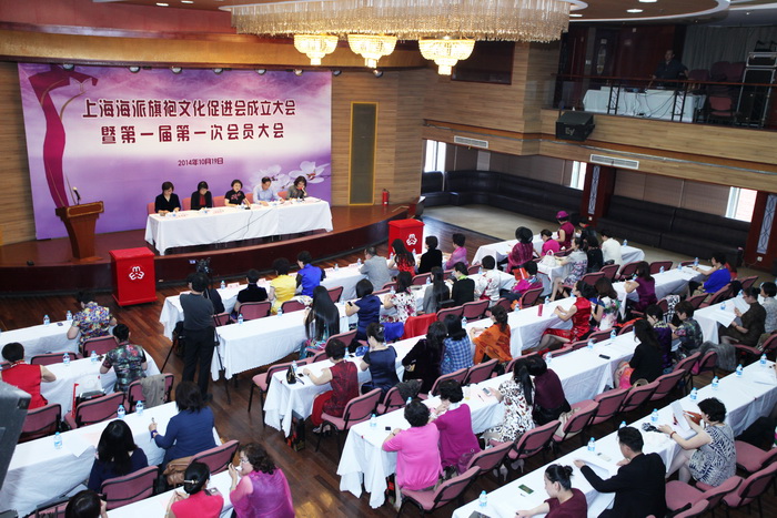 ��P���������Ļ� �Ϻ����������Ļ����M������