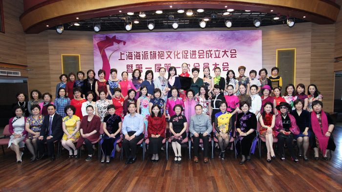 ��P���������Ļ� �Ϻ����������Ļ����M������