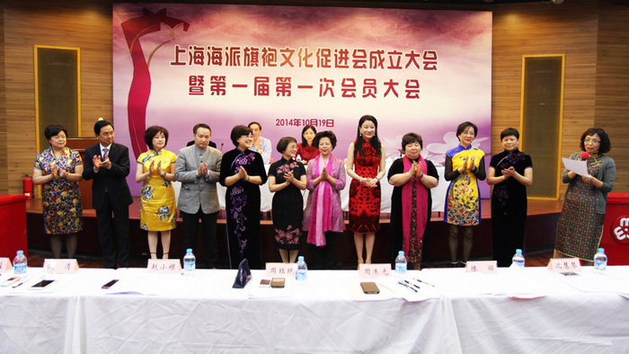 ��P���������Ļ� �Ϻ����������Ļ����M������