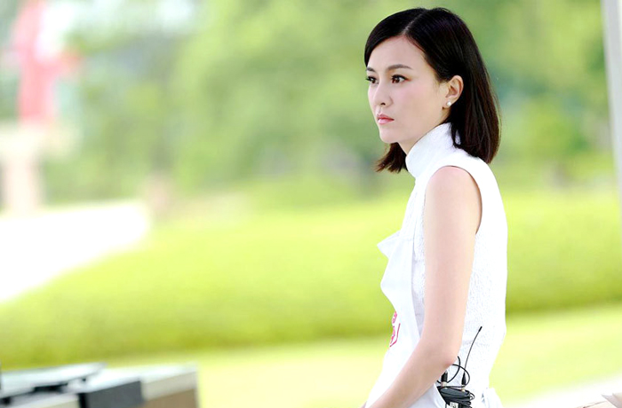 ���ΰ�ɫ���۳�ϯ���H�� ������̹���Һ��Ҹ�