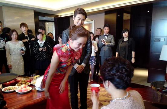 ���մ��������G�޸���� Ů�ǹ��b��������ò������