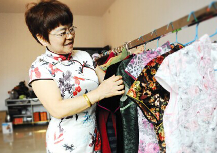 �g������Թ��������L(f��ng)��