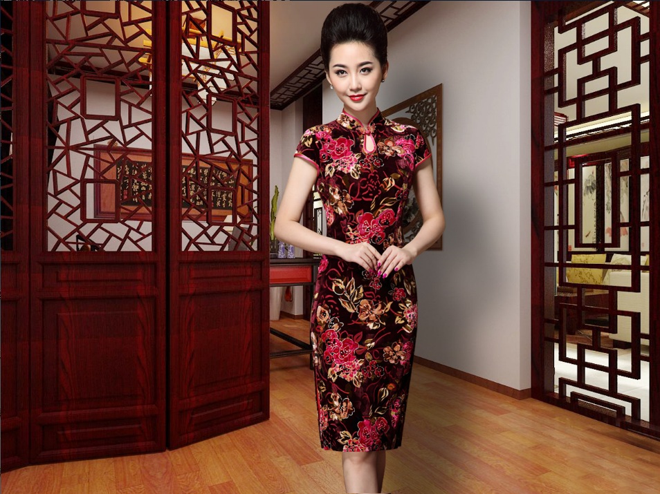 �W���m���ۣ������м��� �^��������