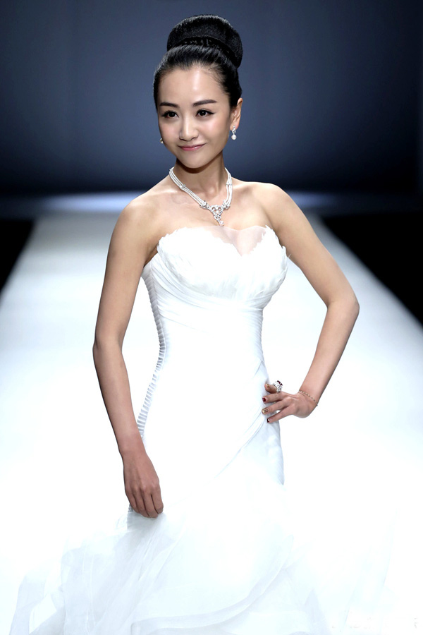 ���ؕr��T�_�� �����޼�Ů���鼆