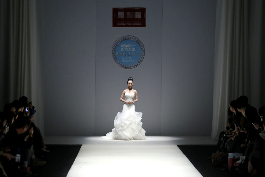 ���ؕr��T�_�� �����޼�Ů���鼆