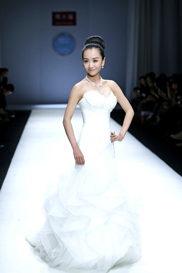 ���ؕr��T�_�� �����޼�Ů���鼆