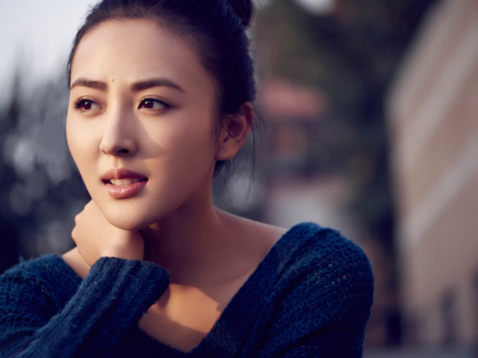 ���S�����ů���� ��Ӱ���g��ˇʮ��