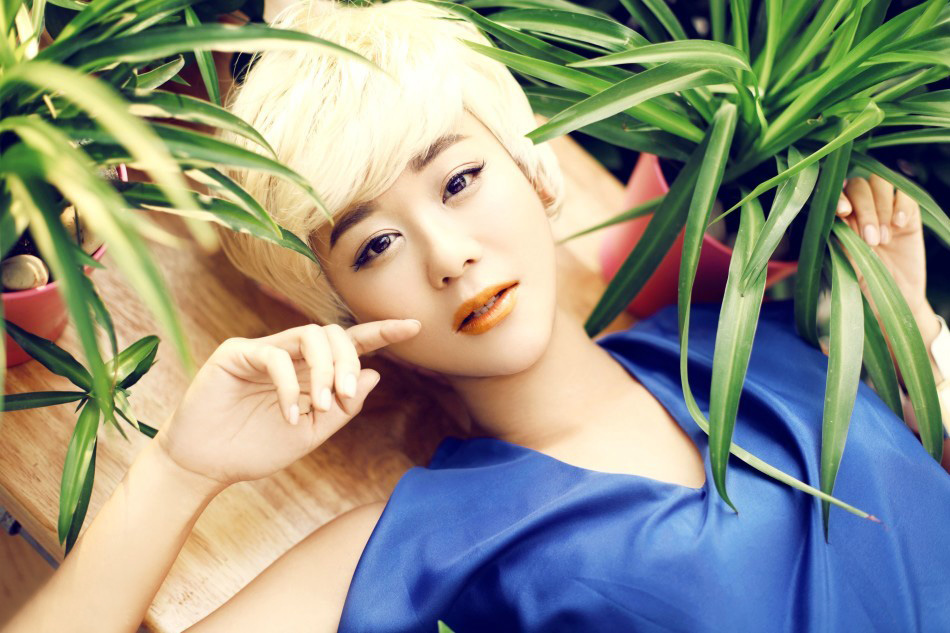 ��ꑕr�Ќ��� �y�l(f��)��������ʮ��