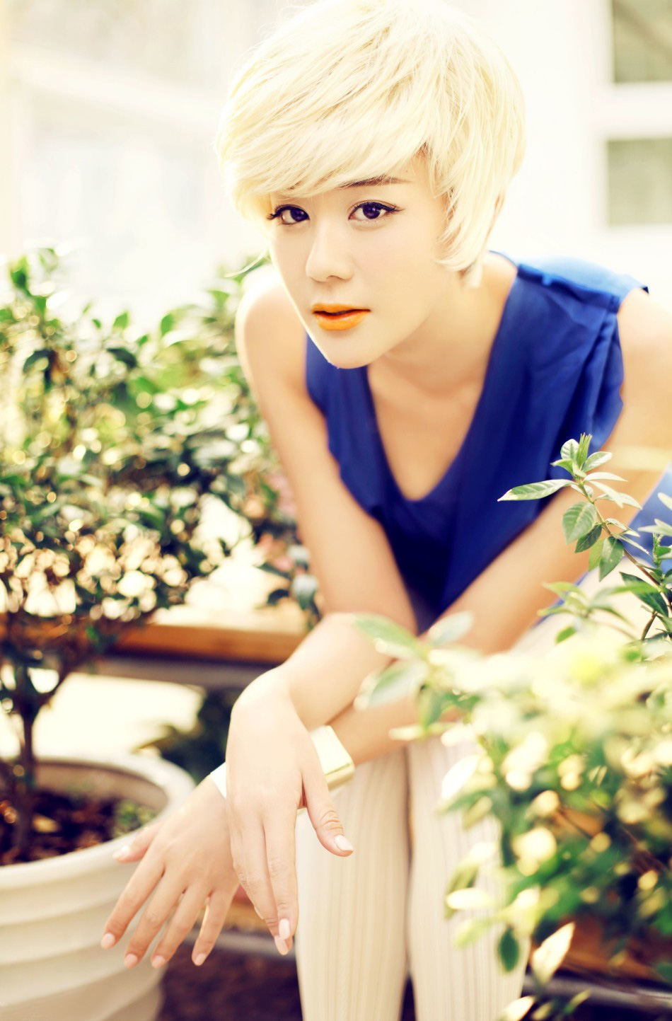 ��ꑕr�Ќ��� �y�l(f��)��������ʮ��