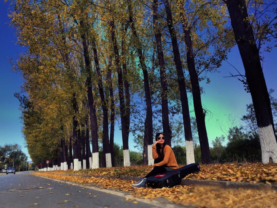 ��С�����ꖹ���� ����������ˇ��ʮ��