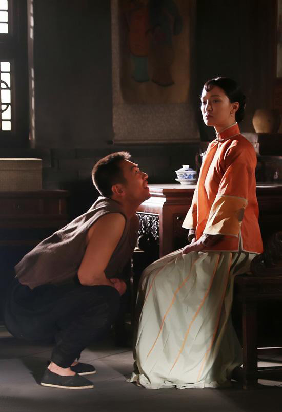 ���t��������Ѹ��׃���۷��b����