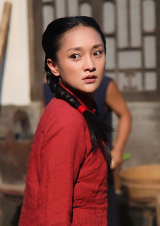 ���t��������Ѹ��׃���۷��b����