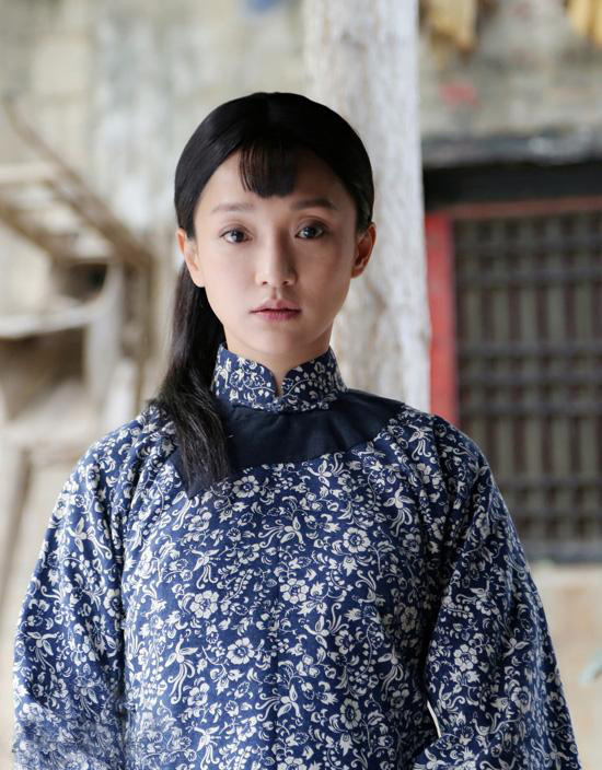 ���t��������Ѹ��׃���۷��b����