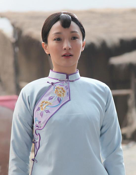 ���t��������Ѹ��׃���۷��b����