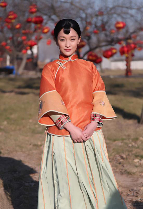 ���t��������Ѹ��׃���۷��b����