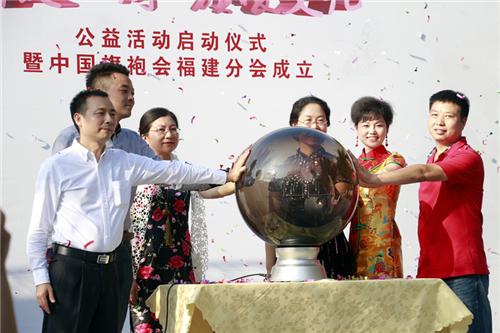 �Ї����ە������֕����� ������֮�����|��֮��