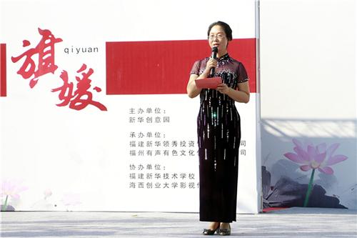 �Ї����ە������֕����� ������֮�����|��֮��