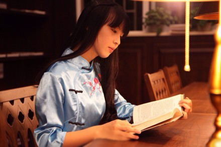 �ؑc��W������L�D���^�� ľ������ī������