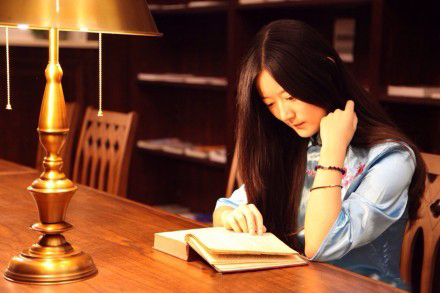 �ؑc��W������L�D���^�� ľ������ī������