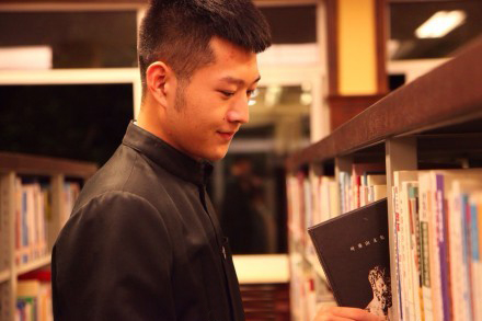 �ؑc��W������L�D���^�� ľ������ī������