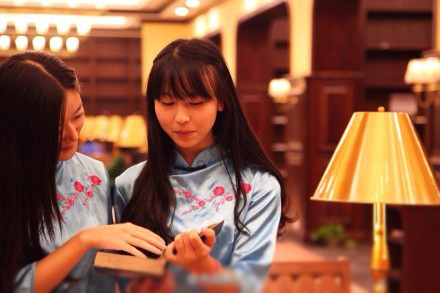 �ؑc��W������L�D���^�� ľ������ī������