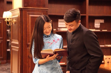 �ؑc��W������L�D���^�� ľ������ī������