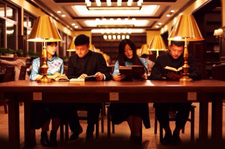 �ؑc��W������L�D���^�� ľ������ī������