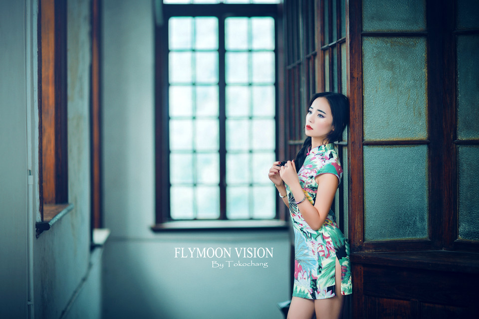 ���ی��棺��ū��