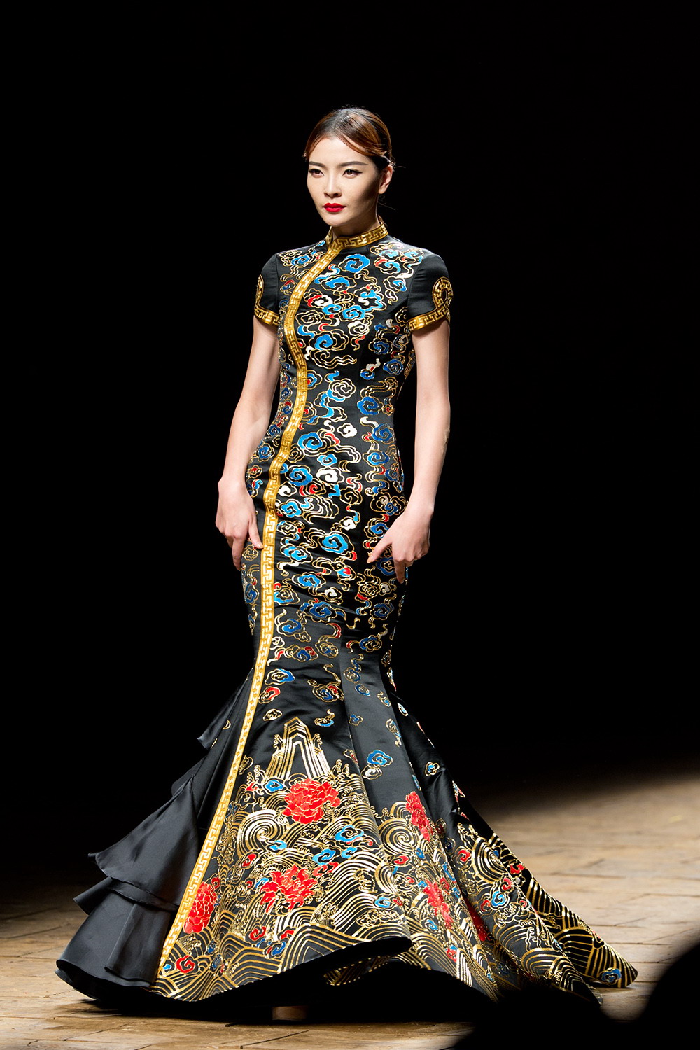 �����H�r�b����Ԫ����������