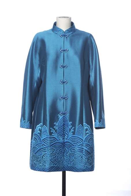 APEC�I���˳�ϯˮ�������� ������ʽ��ɫ���b