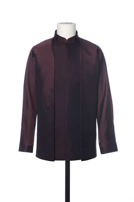 APEC�I���˳�ϯˮ�������� ������ʽ��ɫ���b