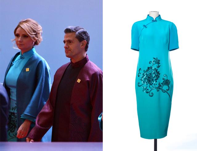 ����APEC�����b����������