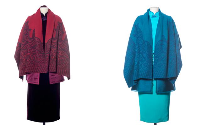 ����APEC�����b����������