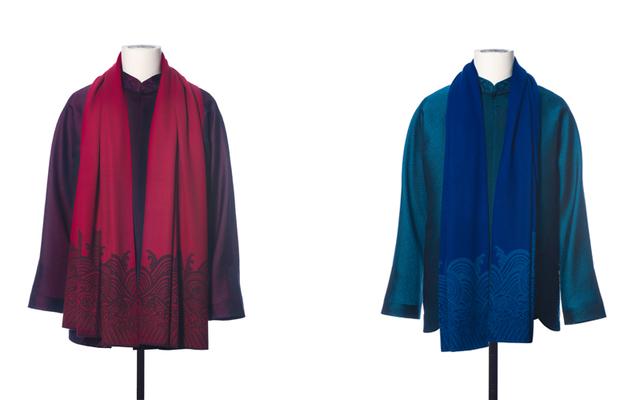 ����APEC�����b����������