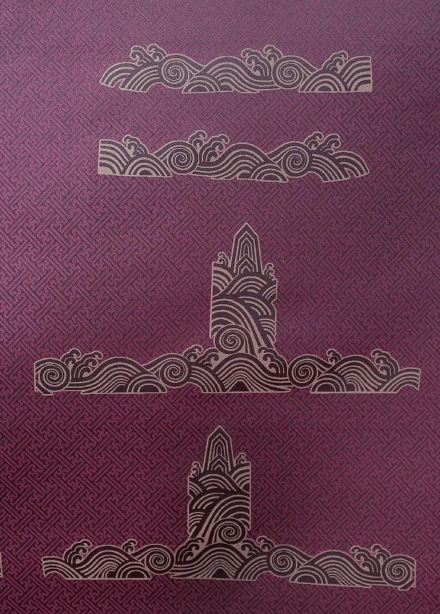 ����APEC�����b����������