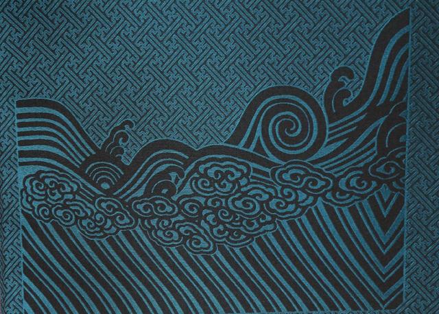 ����APEC�����b����������