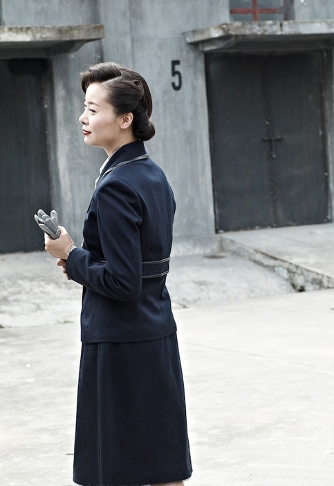 ���{���h��܊�����ی����ع� ���[Ů�˶�������