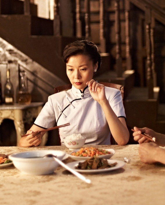 ���{���h��܊�����ی����ع� ���[Ů�˶�������